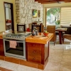 HACIENDA DEL RIO NEW PROJECT DEVELOPMENT PLAYA DEL CARMEN, Suite P-PDC-ELC-HDR